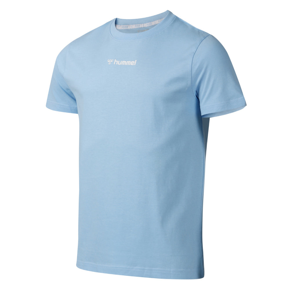 2025-2026 Coventry City Home Kit Launch Tee (Sky Blue) - Kids_2