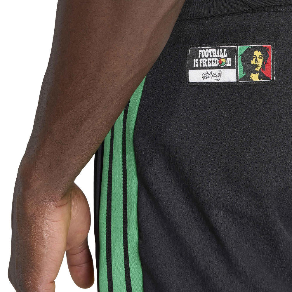 2026-2027 Jamaica Presentation Pants (Black)_4