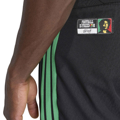 2026-2027 Jamaica Presentation Pants (Black)_4
