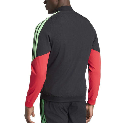 2026-2027 Jamaica Presentation Jacket (Black)_4