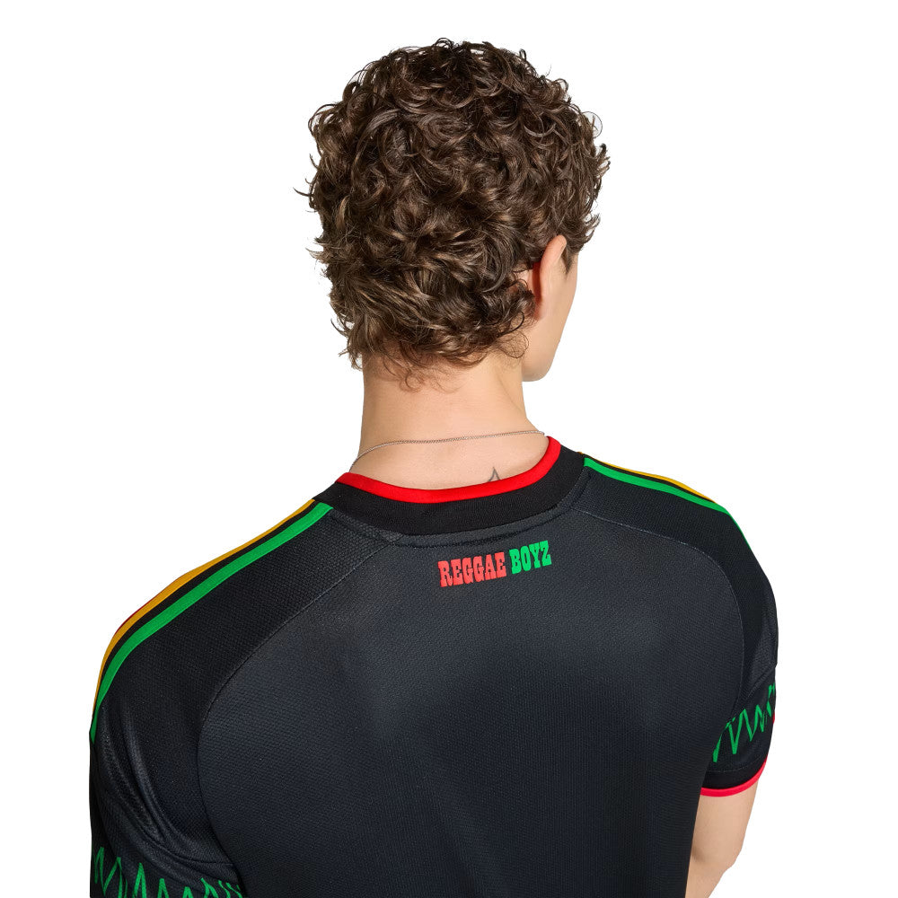 2026-2027 Jamaica Away Shirt_3