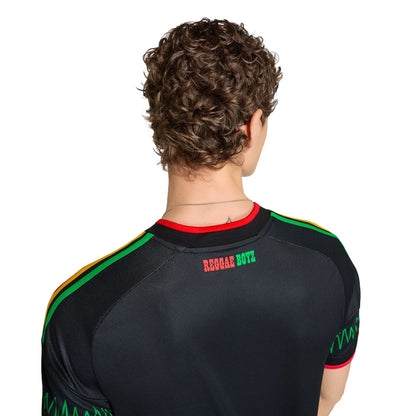 2026-2027 Jamaica Away Shirt_3