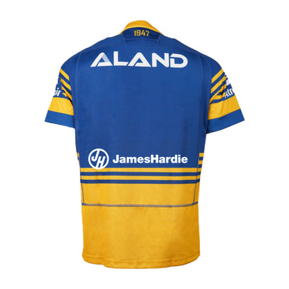 2026 Parramatta Eels Home Shirt_1