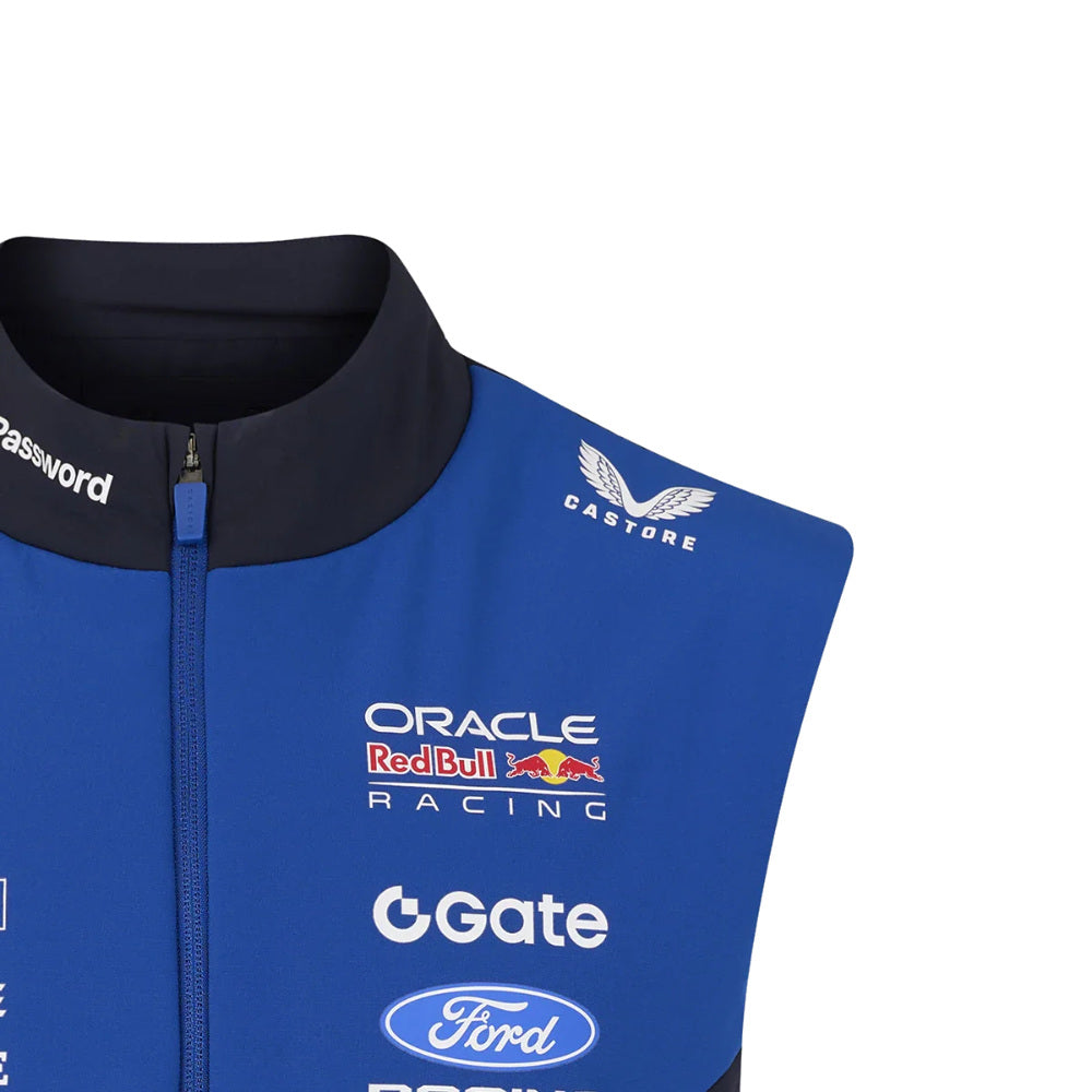 2026 Red Bull Racing Gilet (Night Sky/Surf The Web)_3