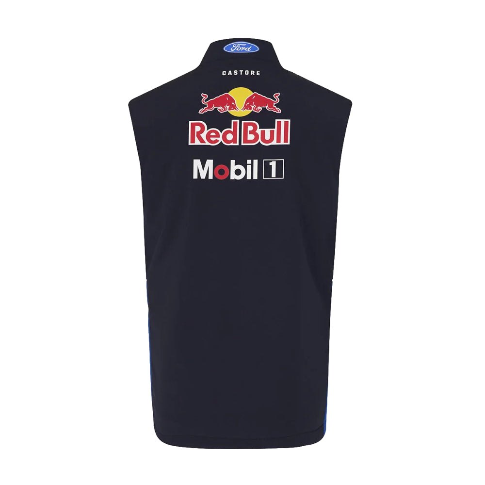 2026 Red Bull Racing Gilet (Night Sky/Surf The Web)_3