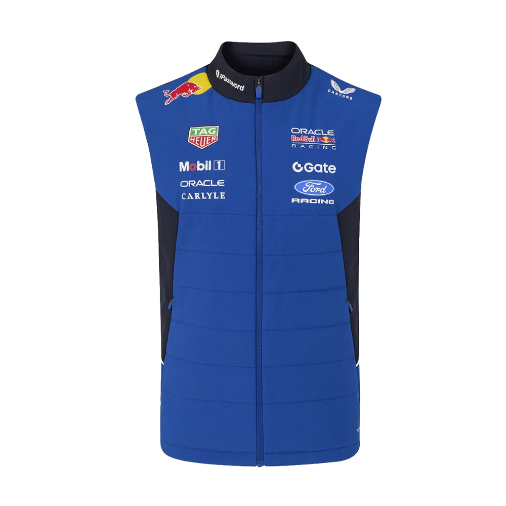 2026 Red Bull Racing Gilet (Night Sky/Surf The Web)_3