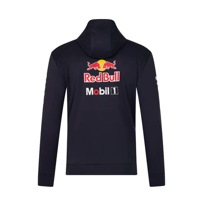 2026 Red Bull Racing Overhead Hoodie (Night Sky/Surf The Web)_1
