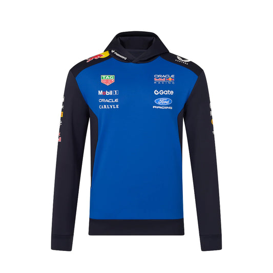 2026 Red Bull Racing Overhead Hoodie (Night Sky/Surf The Web)_1