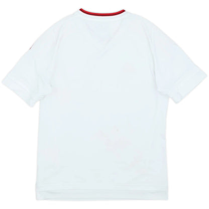 2015-2016 Man Utd Away Shirt (Kids)_1
