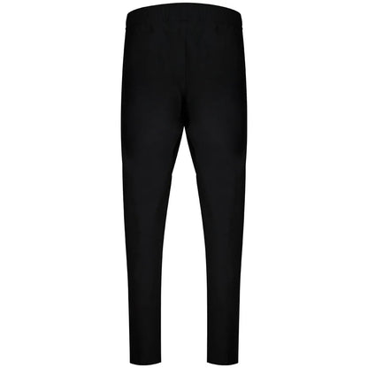 2026-2027 Jamaica Tiro Travel Pants (Black)_1