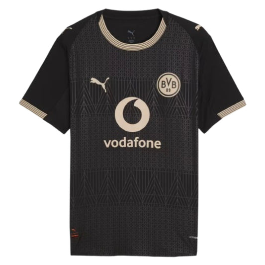 2026 Borussia Dortmund Special Edition Jersey Authentic_2