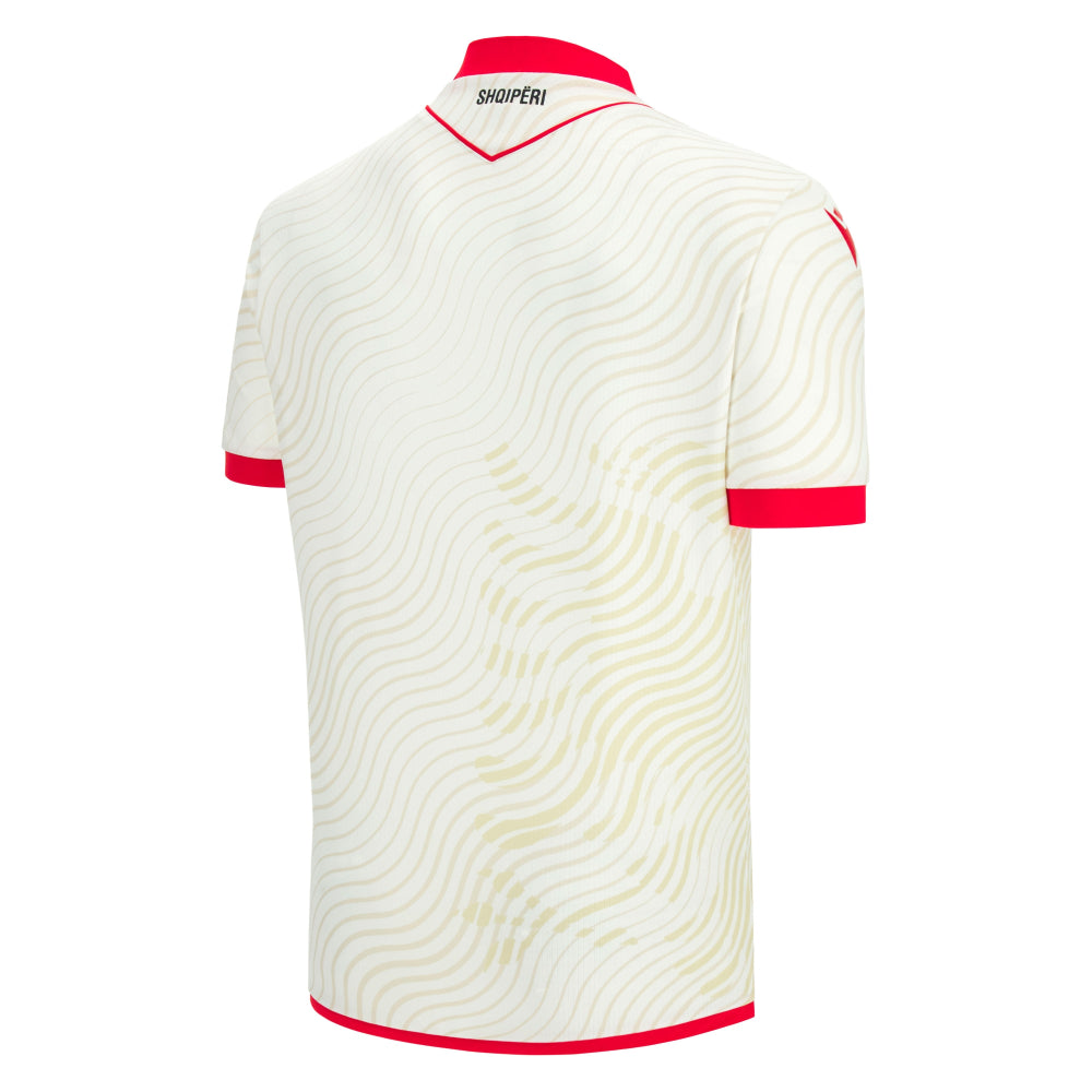 2026-2027 Albania Away Shirt_3