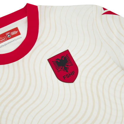 2026-2027 Albania Away Shirt_3