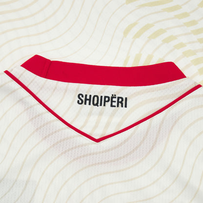 2026-2027 Albania Away Shirt_3