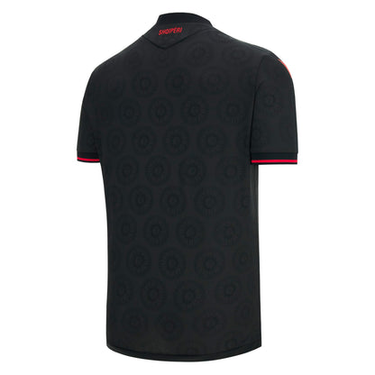 2026-2027 Albania Third Shirt_3