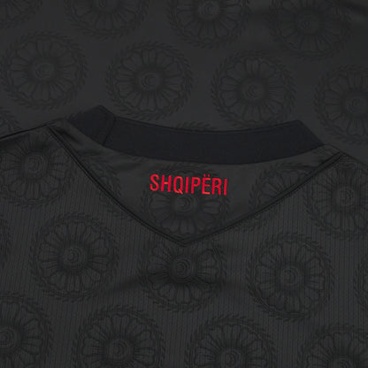 2026-2027 Albania Third Shirt_3