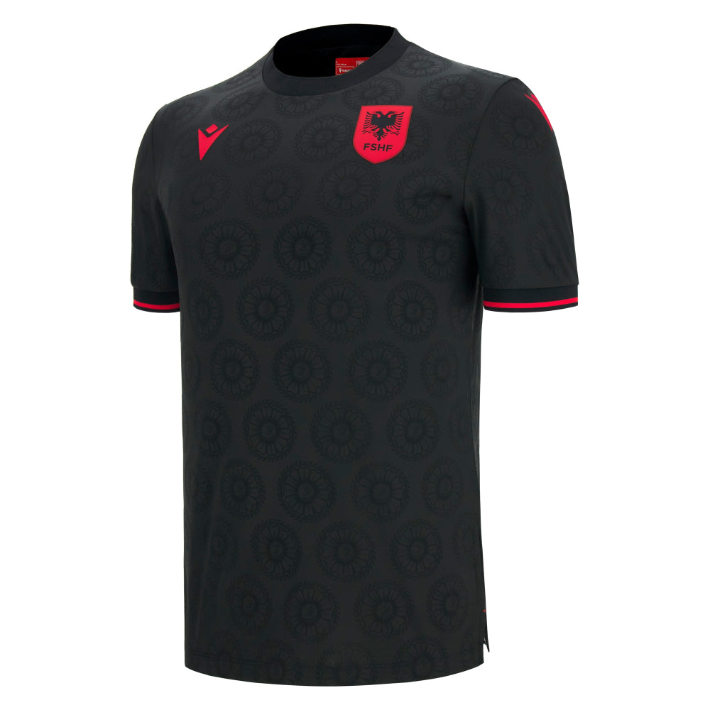 2026-2027 Albania Third Shirt_3