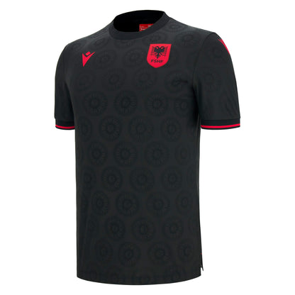 2026-2027 Albania Third Shirt_3