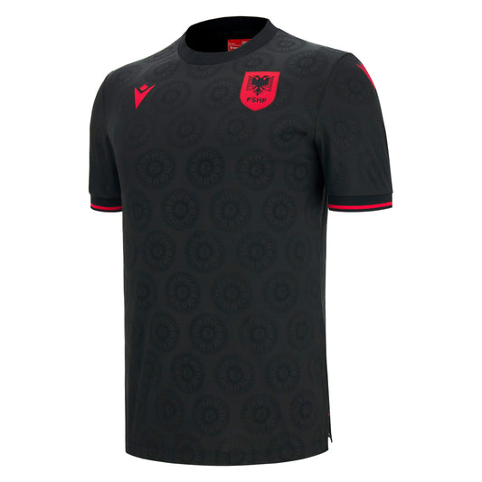 2026-2027 Albania Third Shirt_3