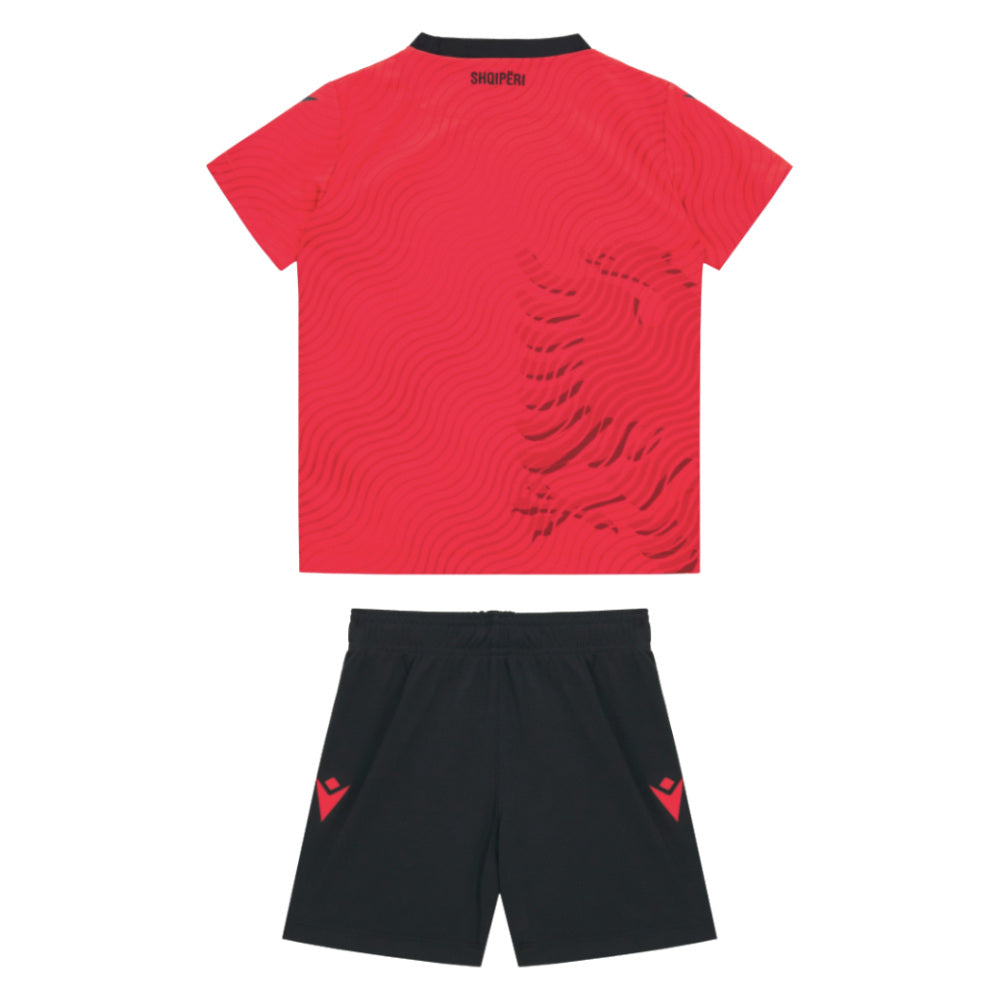 2026-2027 Albania Home Mini Kit_3