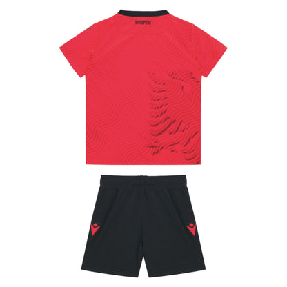 2026-2027 Albania Home Mini Kit_3