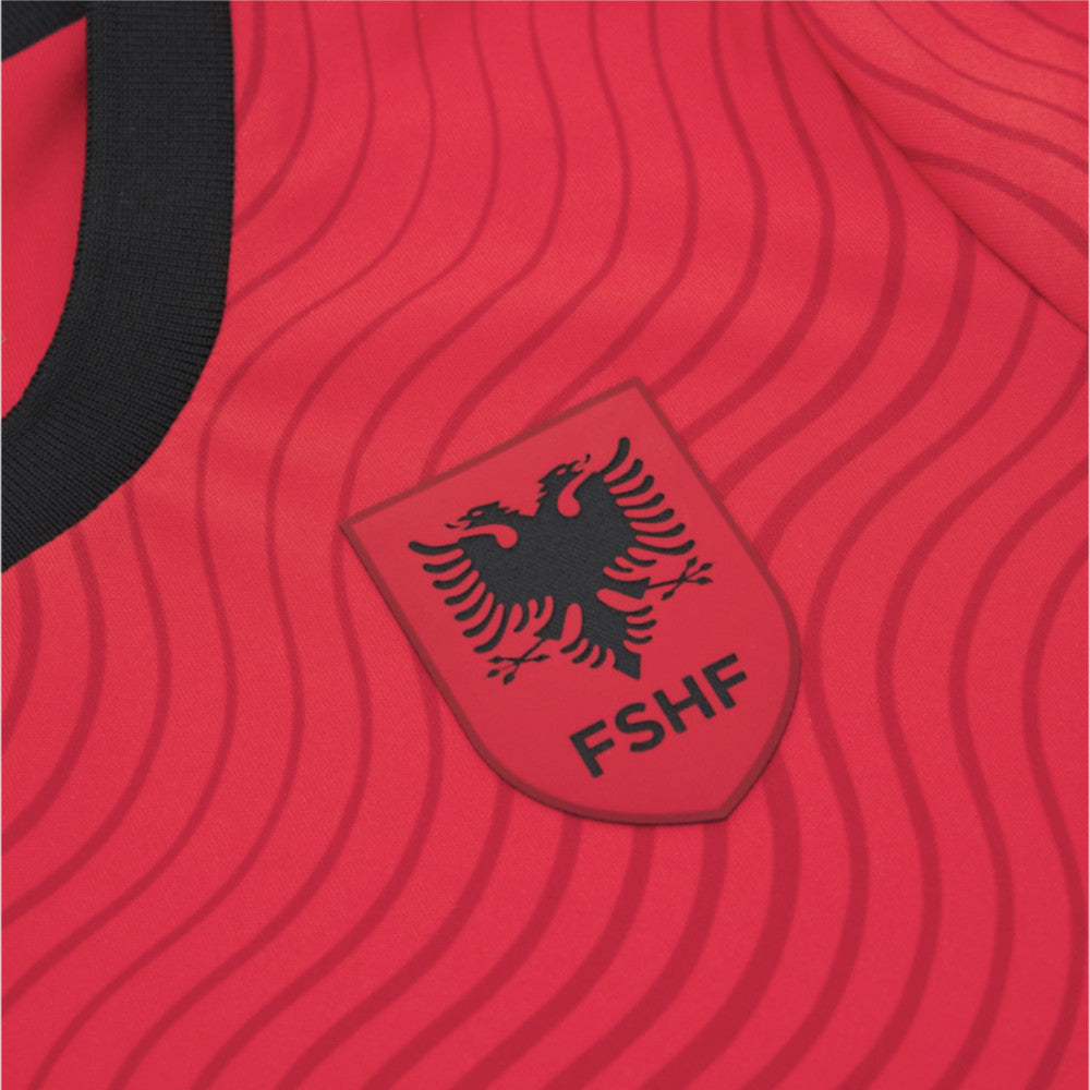 2026-2027 Albania Home Mini Kit_3