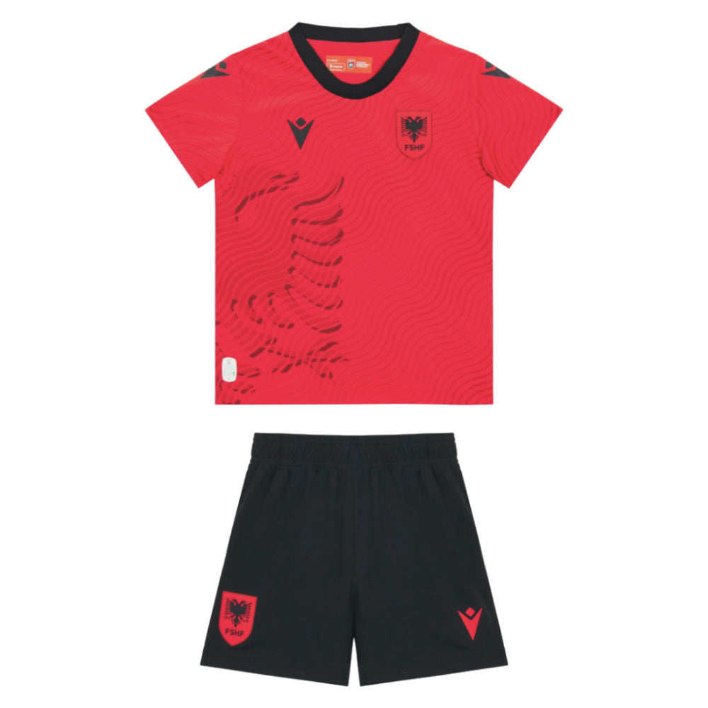 2026-2027 Albania Home Mini Kit_3