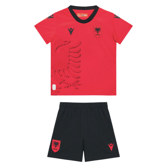 2026-2027 Albania Home Mini Kit_3