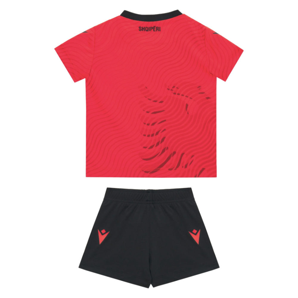 2026-2027 Albania Home Baby Kit_3