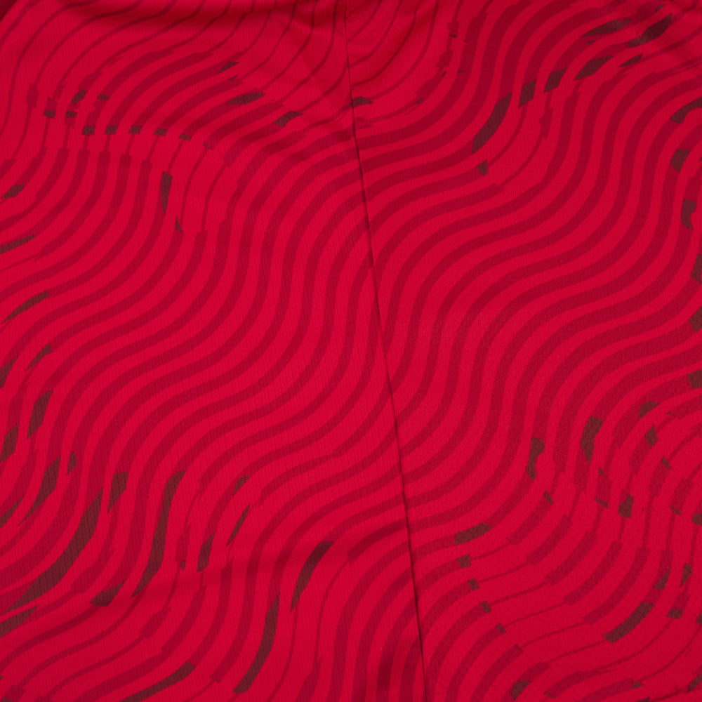 2026-2027 Albania Home Shirt - Kids_3