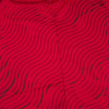 2026-2027 Albania Home Shirt - Kids_3