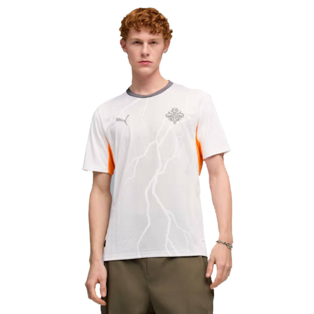 2026-2027 Iceland Away Shirt_2