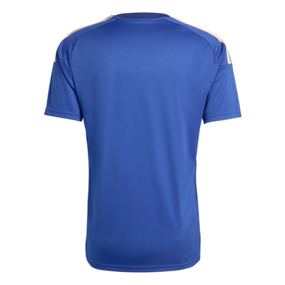 2026-2027 Italy Home Fan Jersey_1