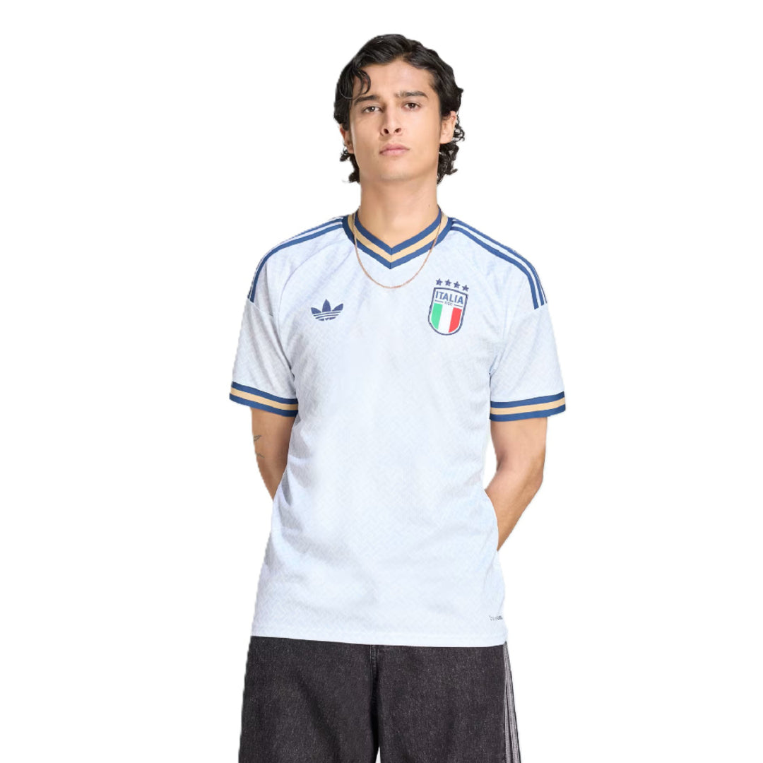 2026-2027 Italy Away Shirt_2