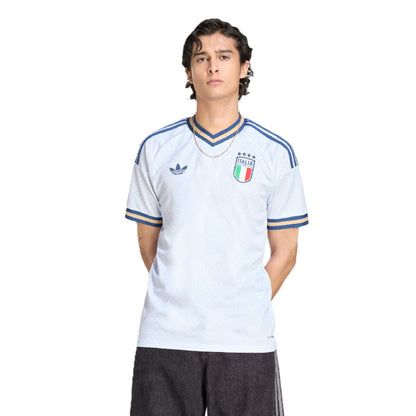 2026-2027 Italy Away Shirt_2