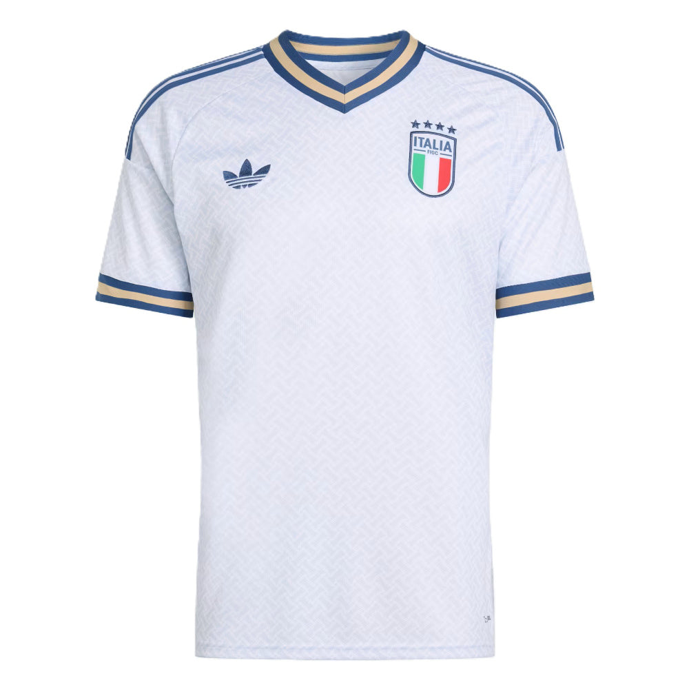 2026-2027 Italy Away Shirt_2