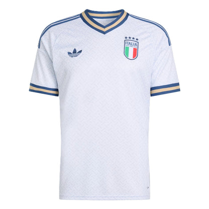 2026-2027 Italy Away Shirt_2