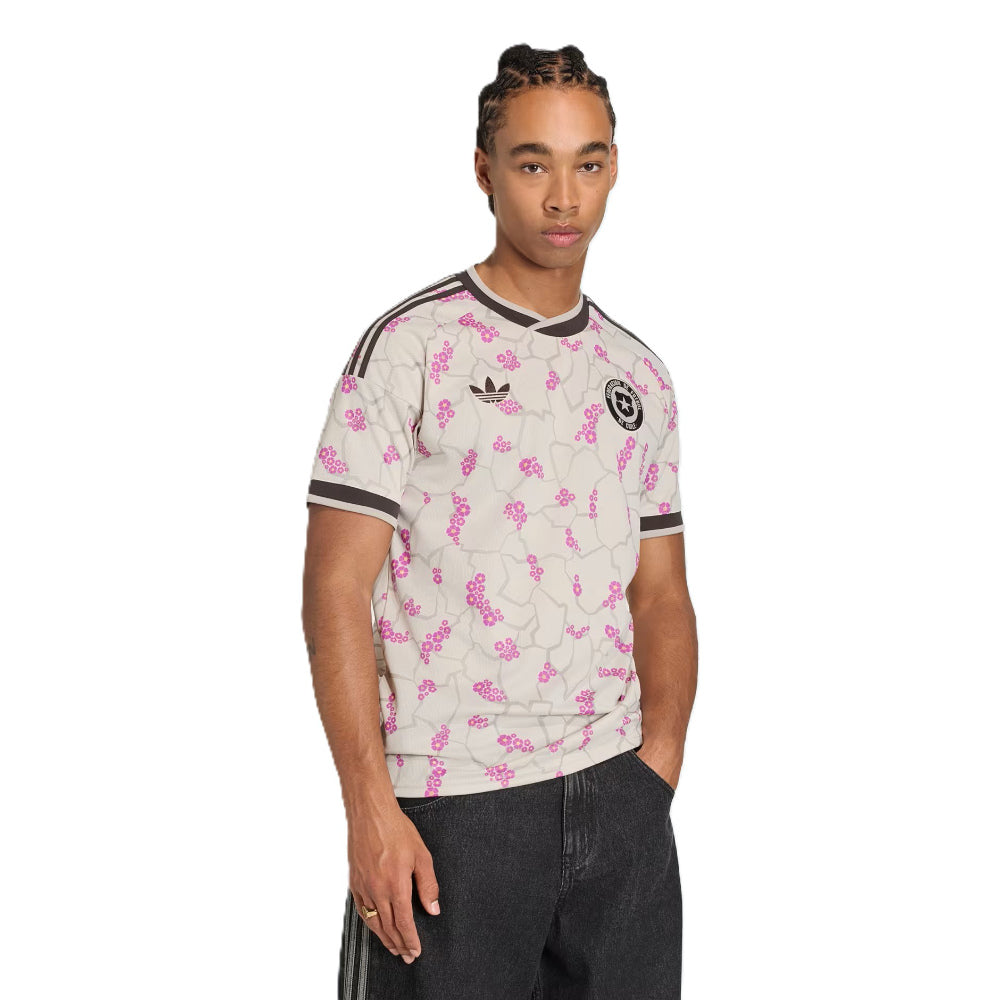 2026-2027 Chile Away Shirt_2