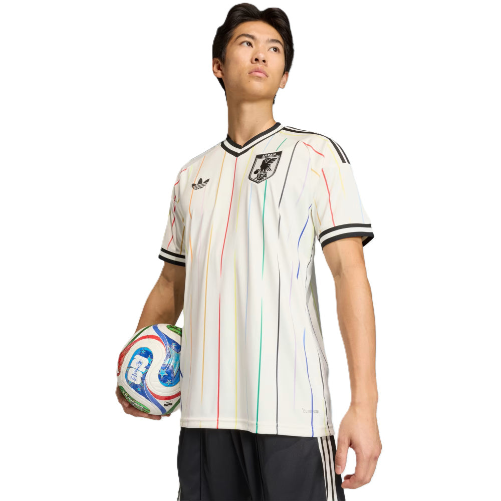 2026-2027 Japan Away Shirt_2