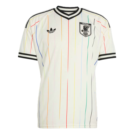 2026-2027 Japan Away Shirt_2