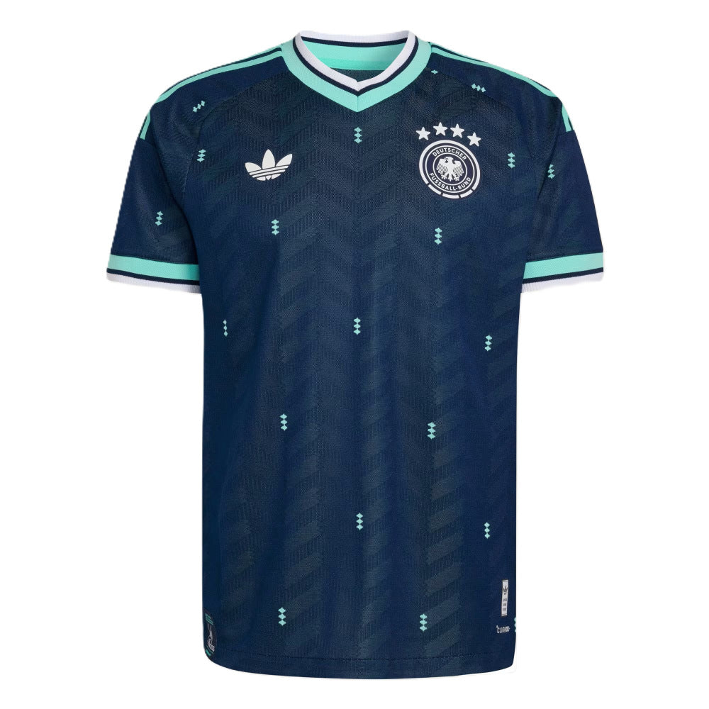 2026-2027 Germany Authentic Away Shirt_1