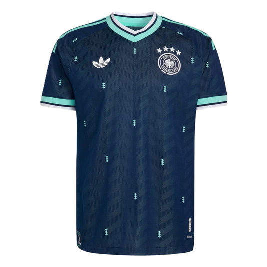 2026-2027 Germany Authentic Away Shirt_1
