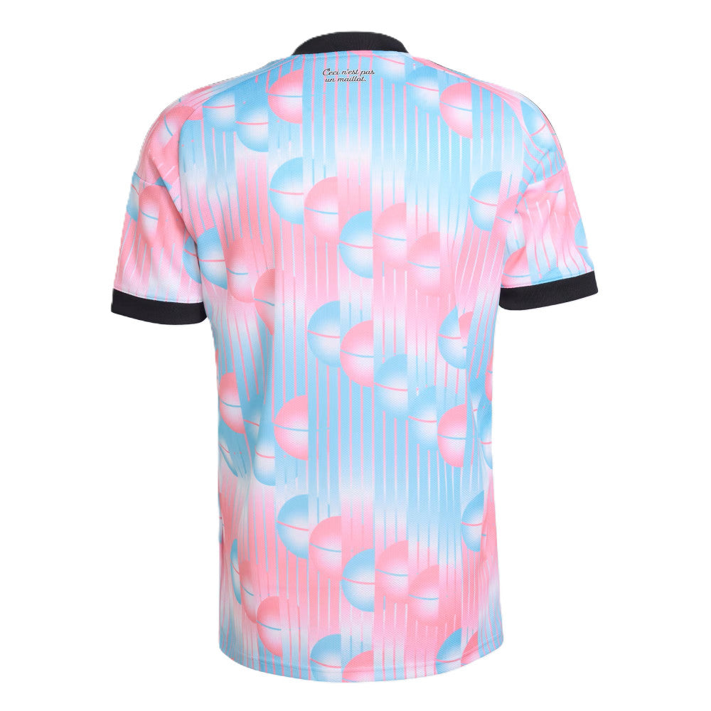 2026-2027 Belgium Away Shirt_2