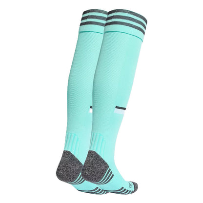 2026-2027 Germany Away Socks (Flash Aqua)_1