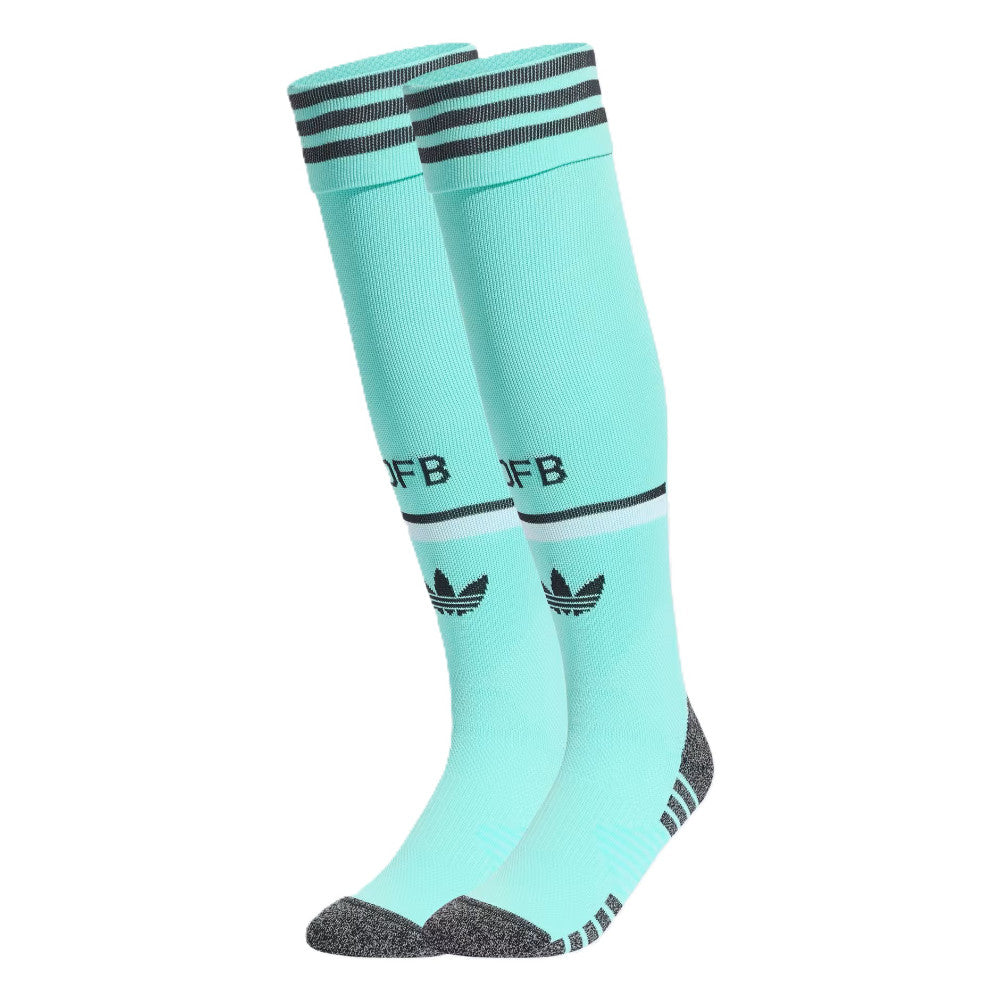 2026-2027 Germany Away Socks (Flash Aqua)_1
