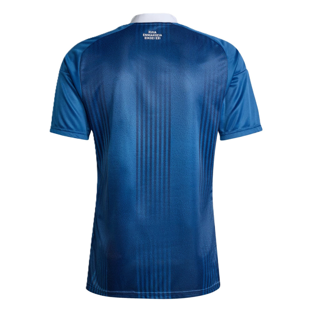 2026-2027 Greece Away Shirt_1