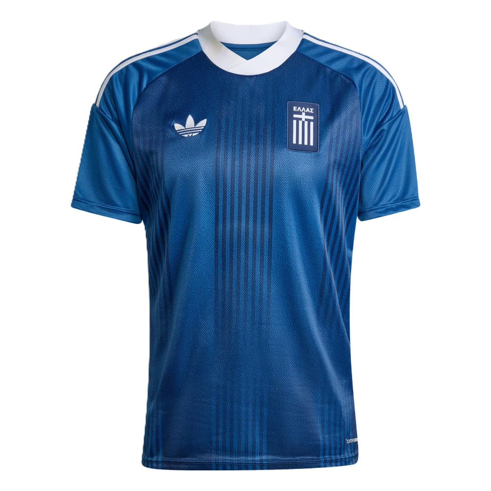 2026-2027 Greece Away Shirt_1