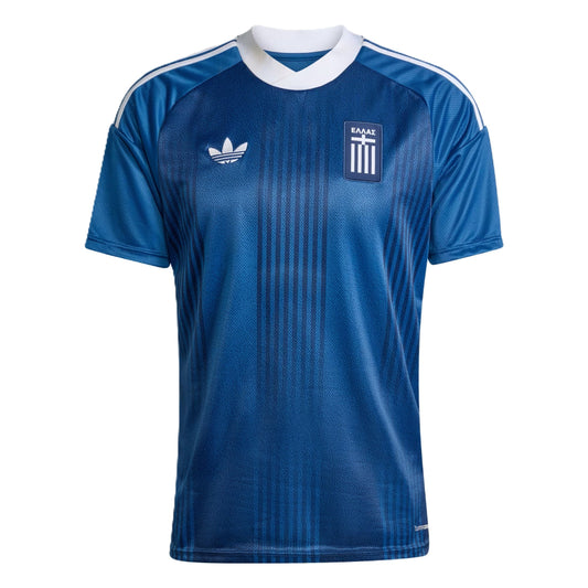 2026-2027 Greece Away Shirt_1