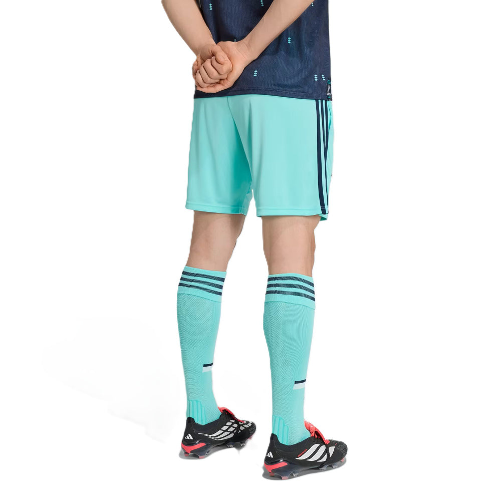 2026-2027 Germany Away Shorts (Flash Aqua)_1