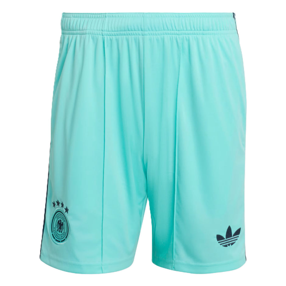 2026-2027 Germany Away Shorts (Flash Aqua)_1